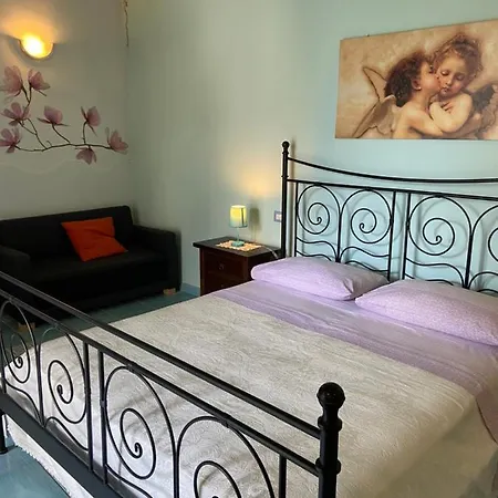 Aparthotel Casa Baronia