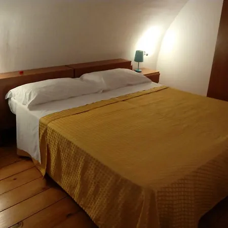 Casa Baronia